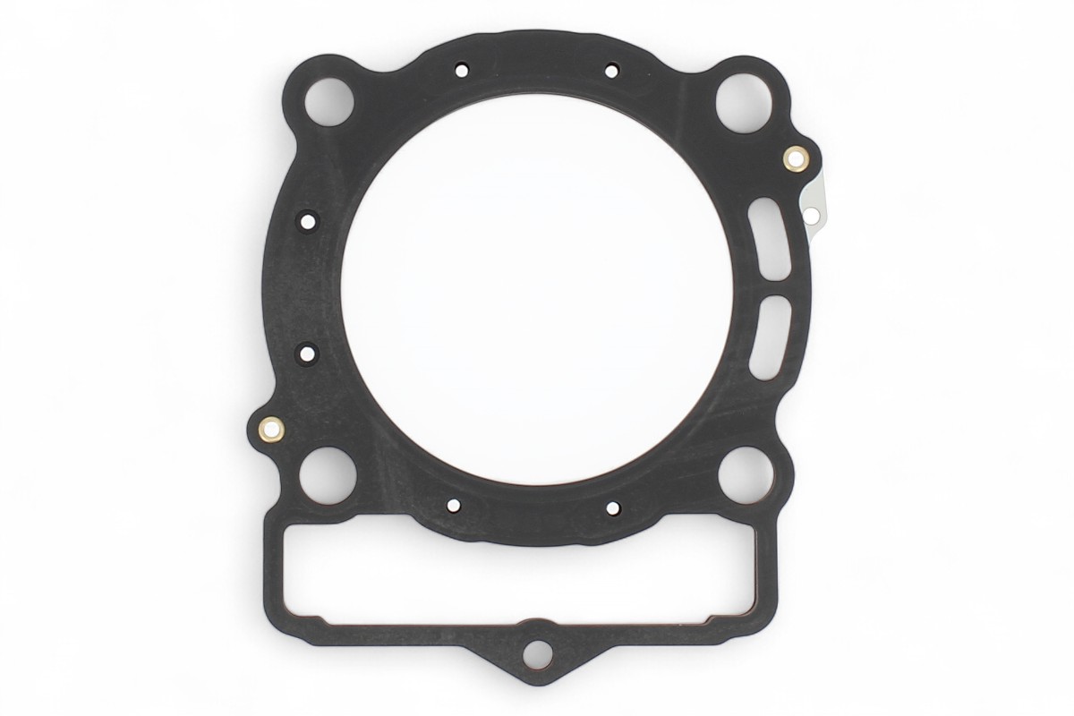 Guarnizione testa cilindro HUSQVARNA KTM