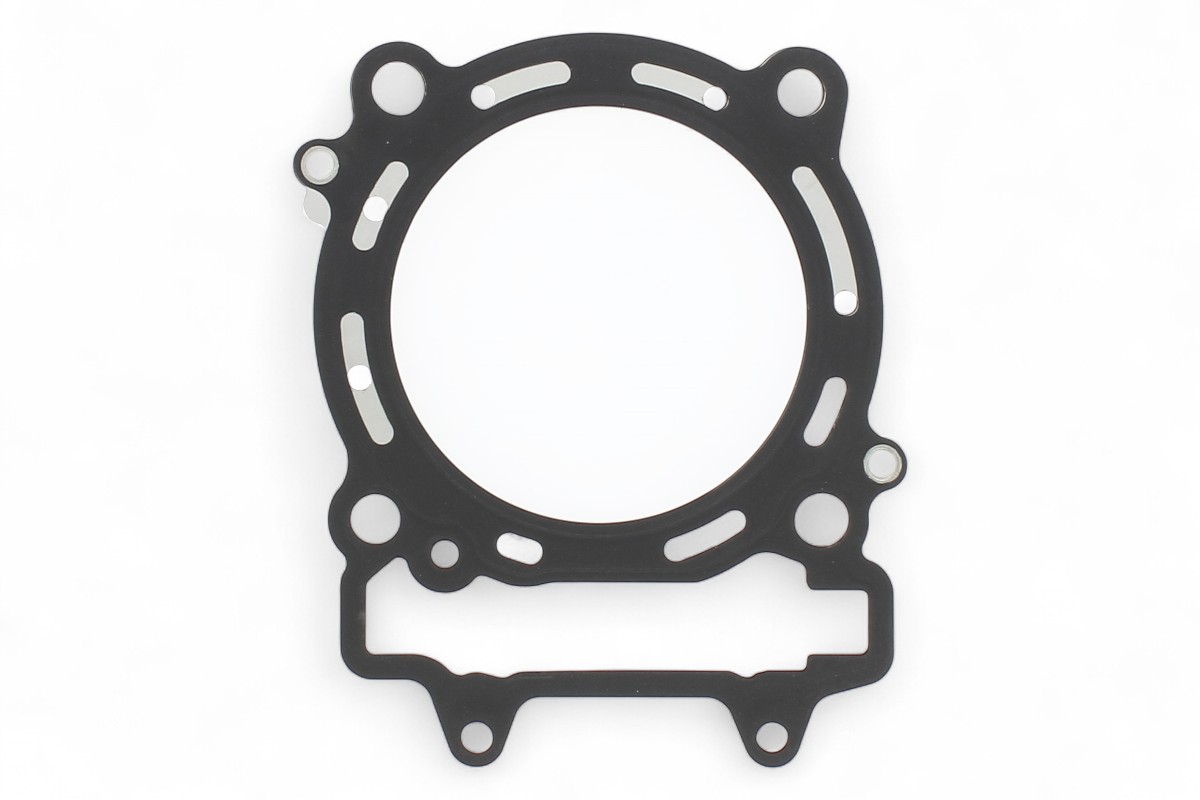 Guarnizione testa cilindro KX450F 16-18