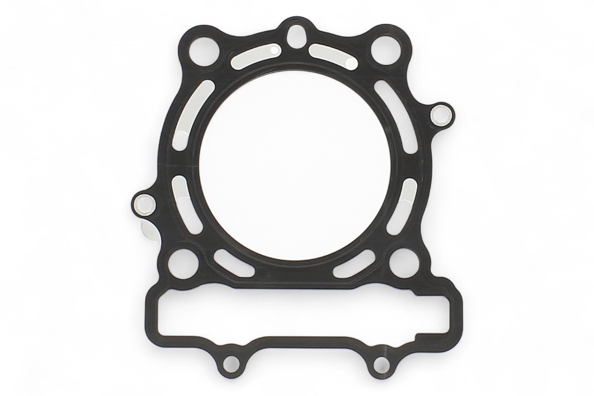 Guarnizione testa cilindro KX 250F 17-19