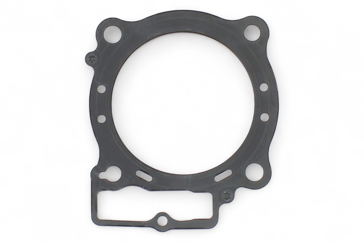 Guarnizione testa cilindro CRF 450 R/RX 17-18