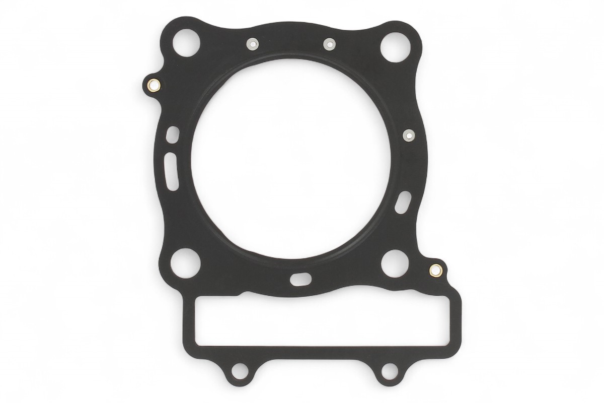 Guarnizione testa cilindro CRF 250 R/RX