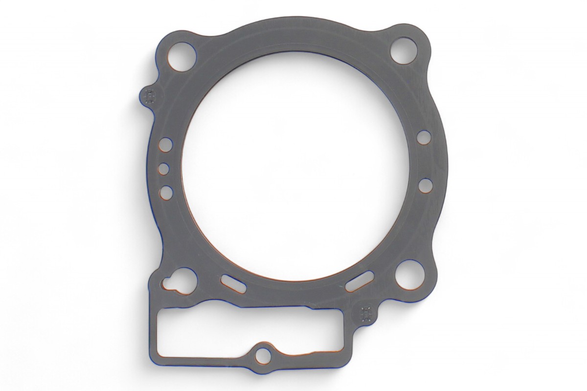 Guarnizione testa cilindro CRF 450 R/RX 19-20