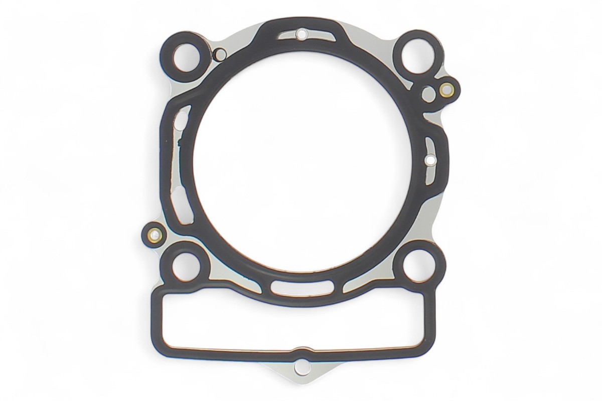 Guarnizione testa cilindro GASGAS HUSQVARNA KTM