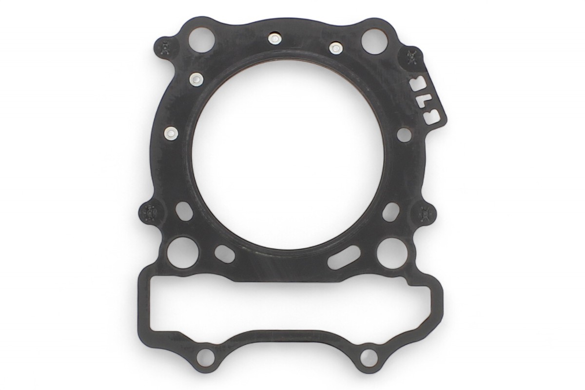 Guarnizione testa cilindro FANTIC YAMAHA