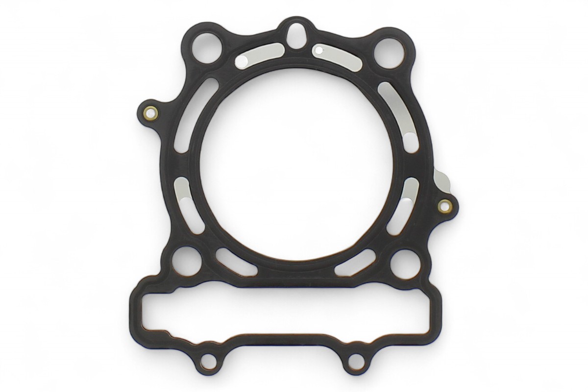 Guarnizione testa cilindro KX 250F 20