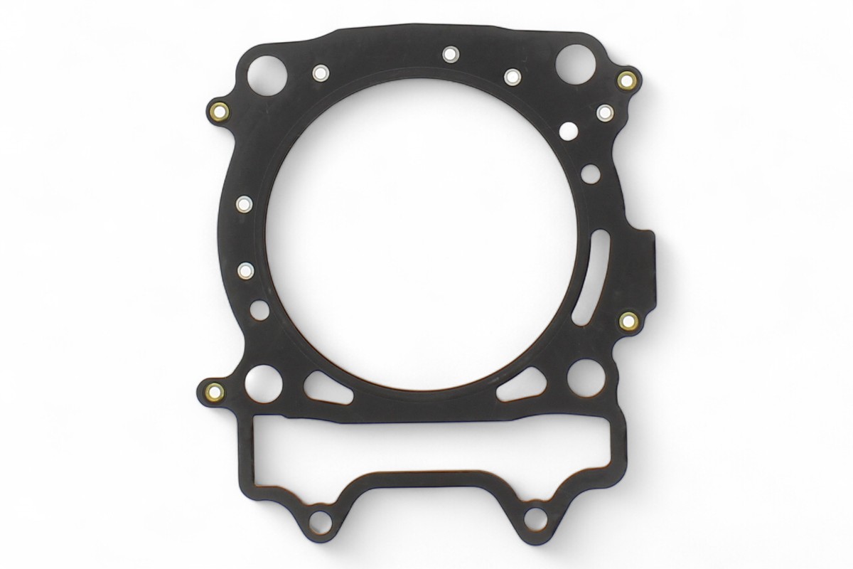 Guarnizione testa cilindro FANTIC YAMAHA