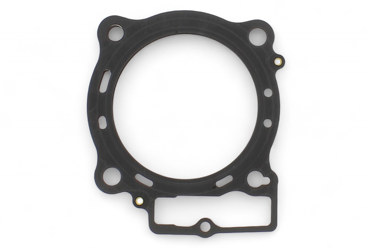 Guarnizione testa cilindro CRF 450R/RX