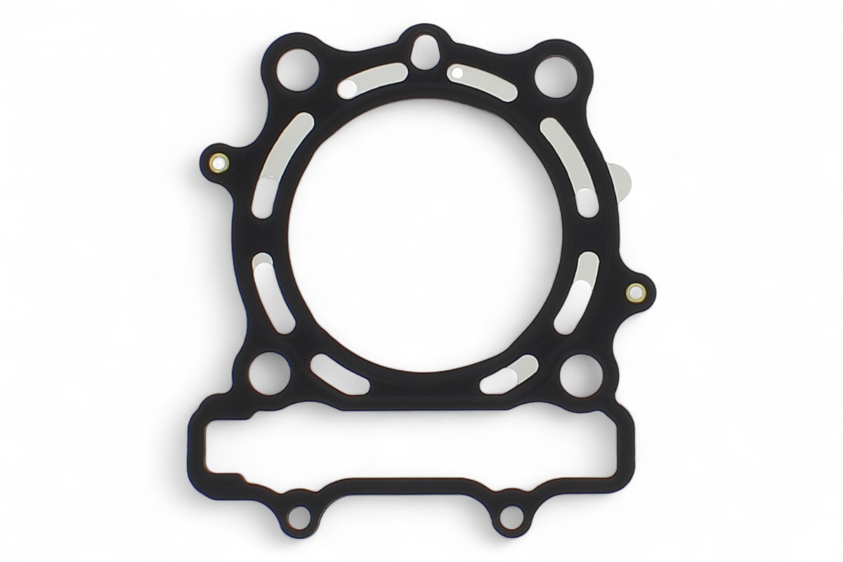 Guarnizione testa cilindro KX 250F 21-24