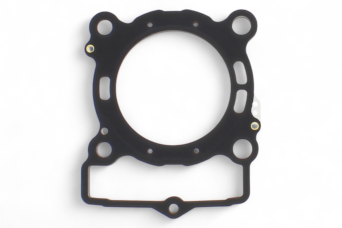 Guarnizione testa cilindro GASGAS HUSQVARNA KTM
