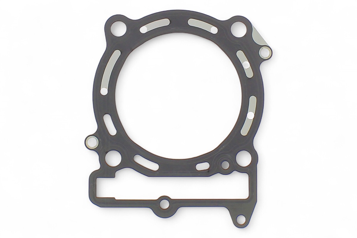 Guarnizione testa cilindro KX450F 19-20