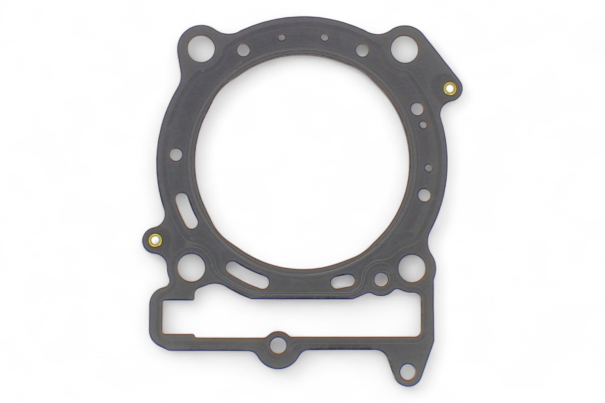 Guarnizione testa cilindro KX450F