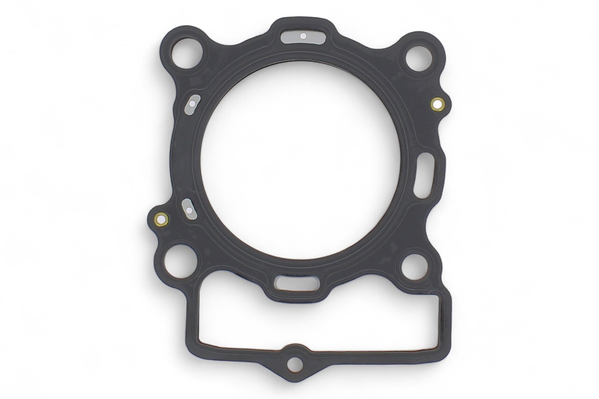 Guarnizione testa cilindro GASGAS HUSQVARNA KTM