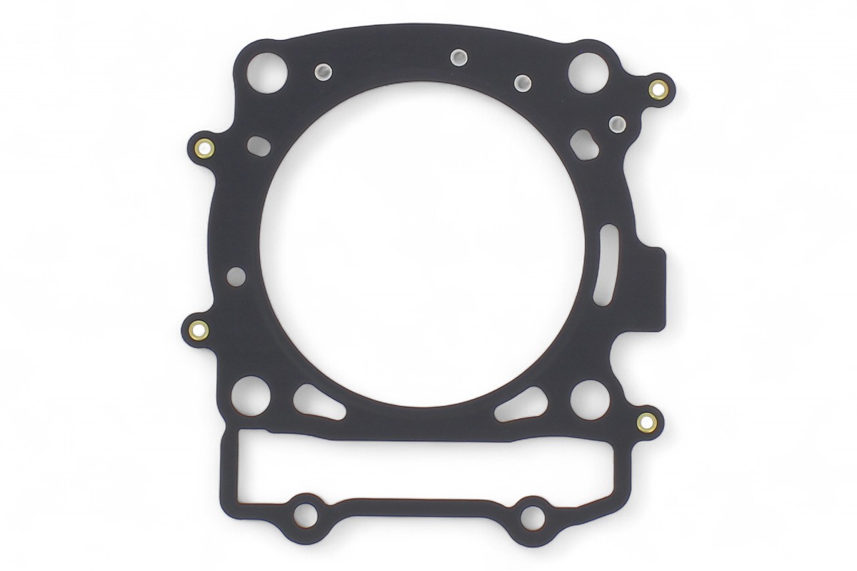Guarnizione testa cilindro FANTIC YAMAHA