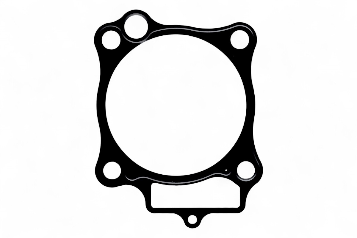 Guarnizione base cilindro CRF 450R 02-08