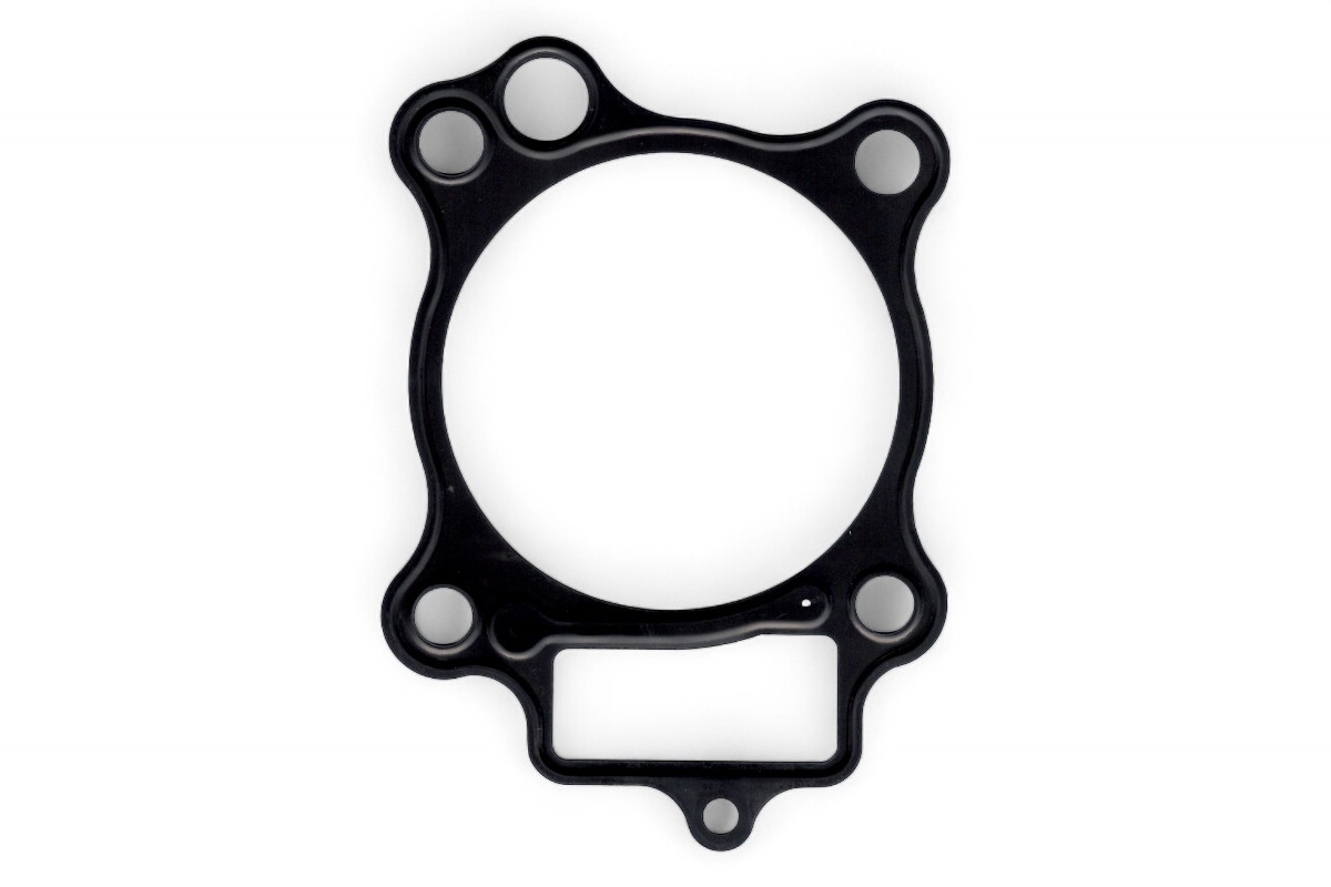 Guarnizione base cilindro CRF 250 R/X