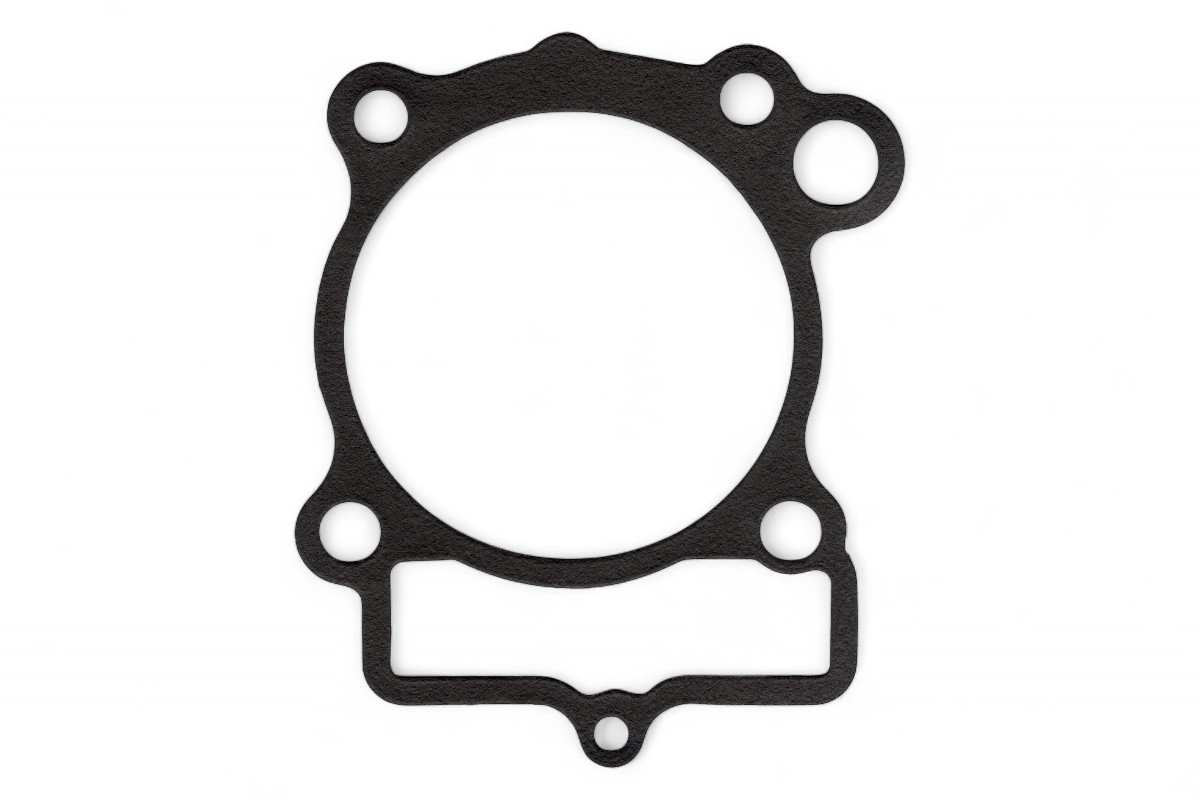 Guarnizione base cilindro KAWASAKI SUZUKI