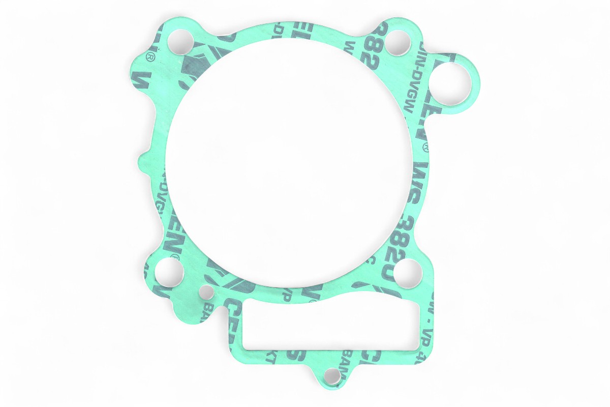 Guarnizione base cilindro KX 450 F 06-08