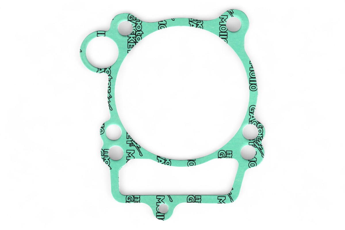 Guarnizione base cilindro WR/YZ 250F 01-13