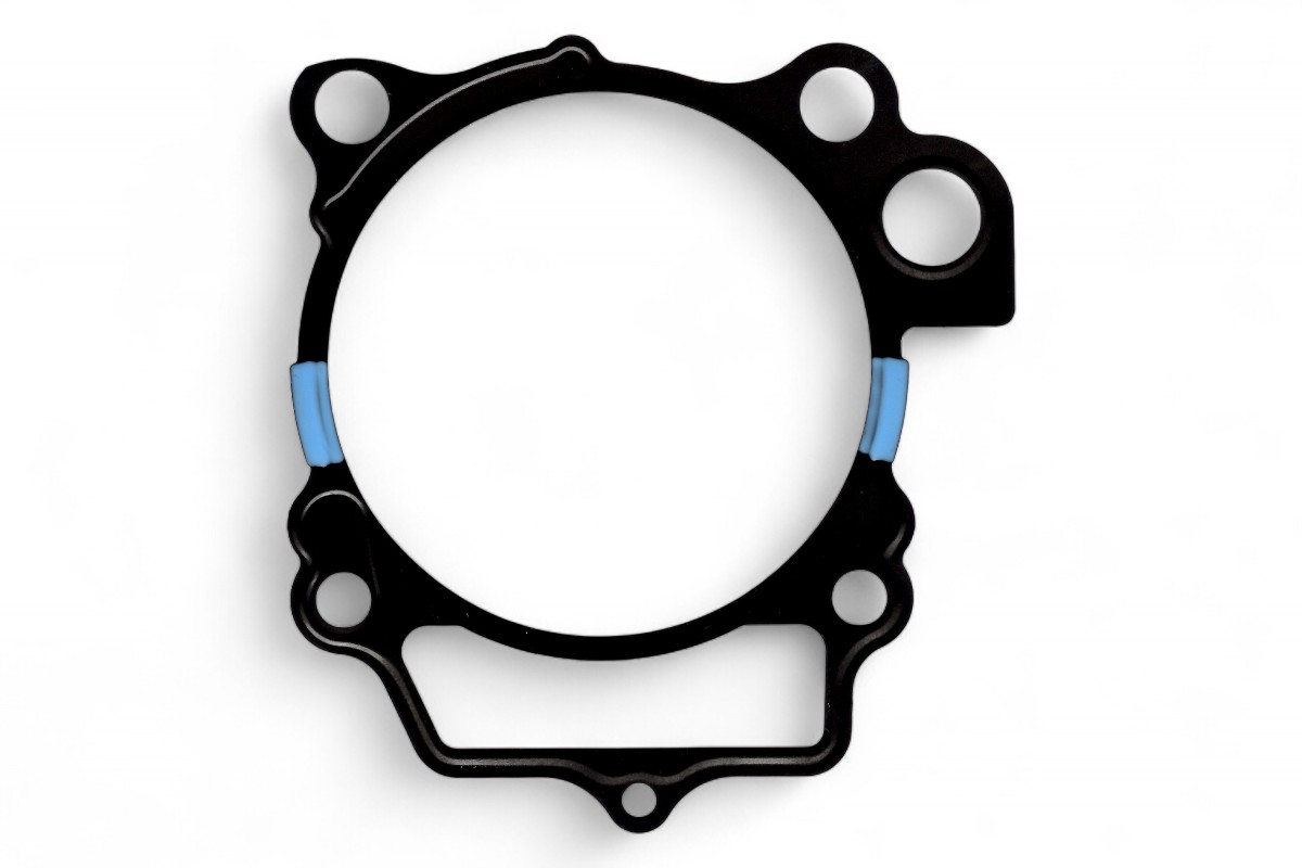 Guarnizione base cilindro WR/YZ 450F