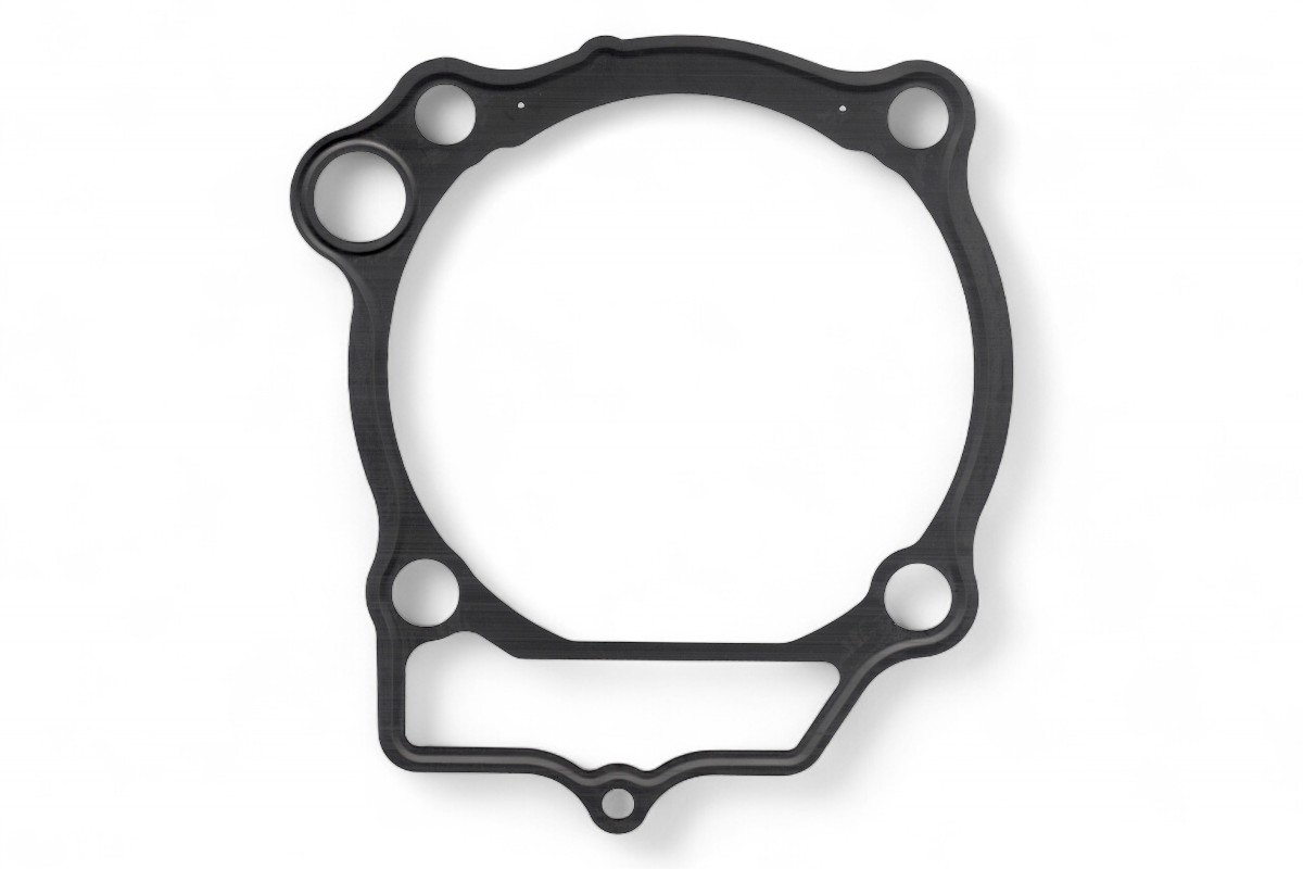Guarnizione base cilindro RMZ 450 05-07