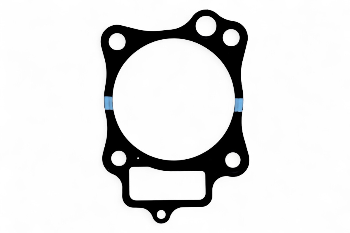Guarnizione base cilindro CRF 250R 10-17