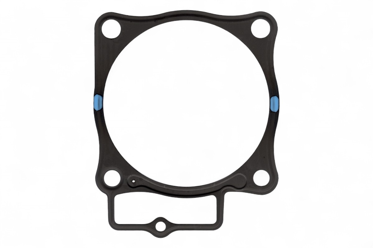 Guarnizione base cilindro CRF 450R 09-16