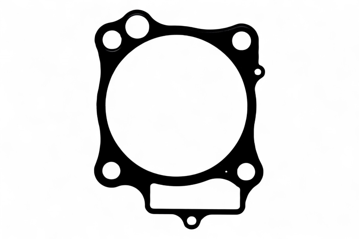 Guarnizione base cilindro CRF 450X 05-16