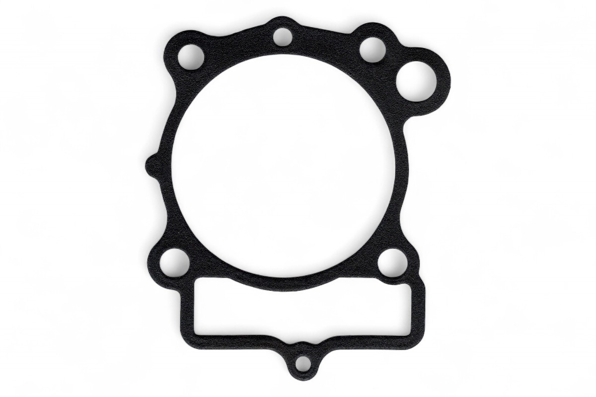 Guarnizione base cilindro KX 250F 09-16