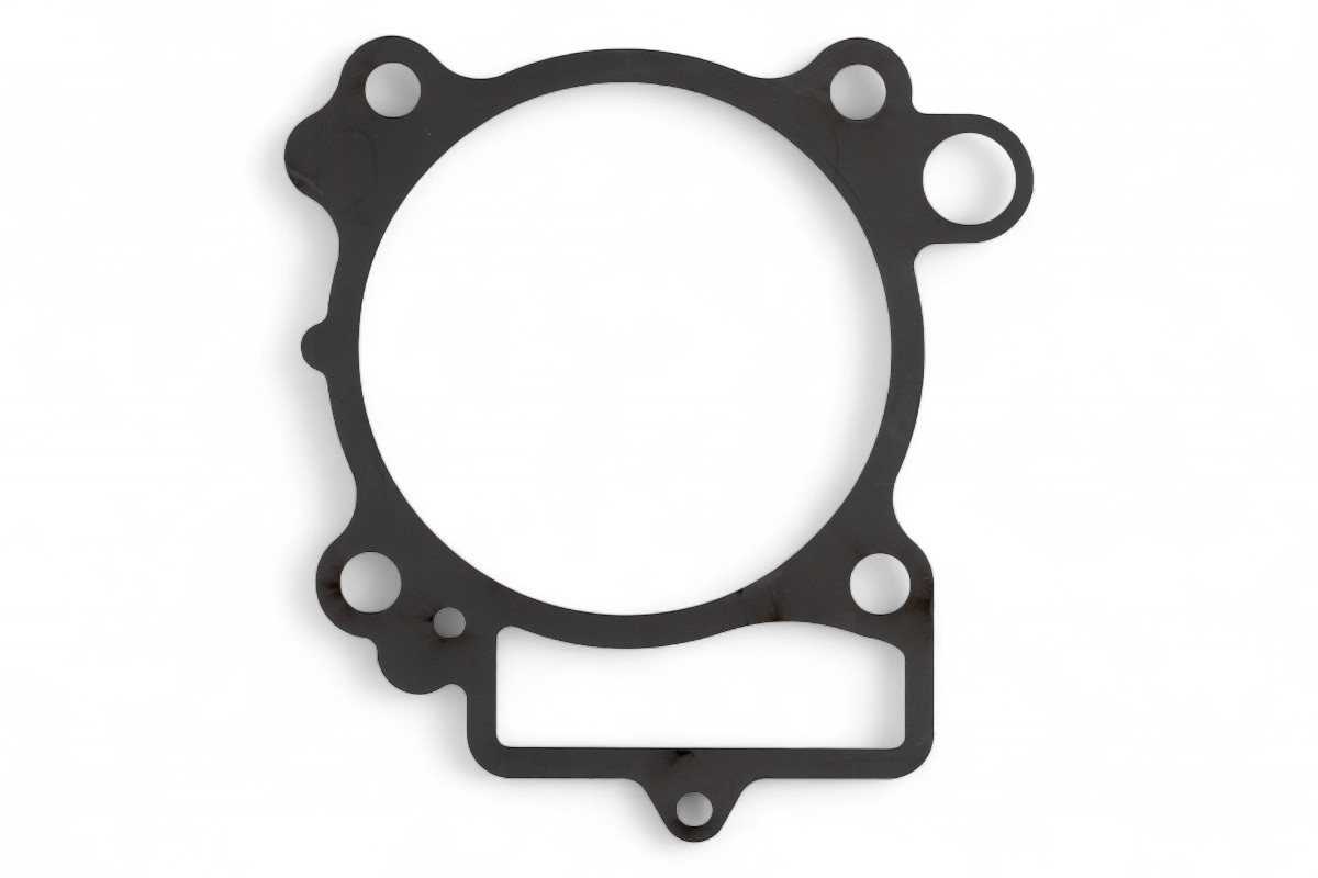 Guarnizione base cilindro KX 450F 09-15