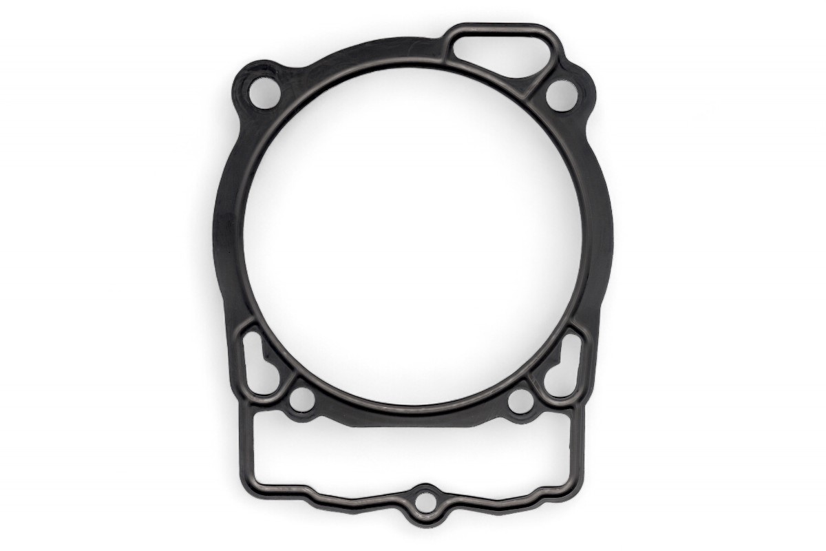 Guarnizione base cilindro HUSABERG HUSQVARNA KTM