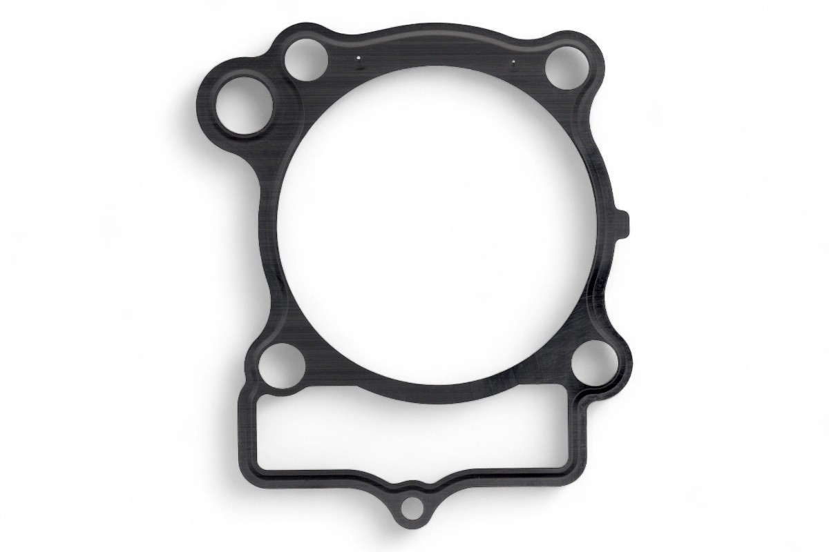 Guarnizione base cilindro RMZ 250 07-09
