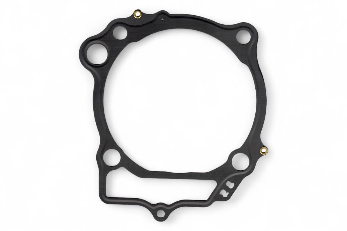 Guarnizione base cilindro RMZ 450