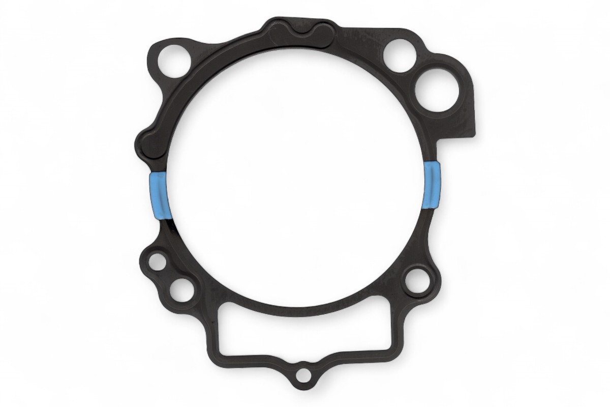 Guarnizione base cilindro YZ 450F 10-13