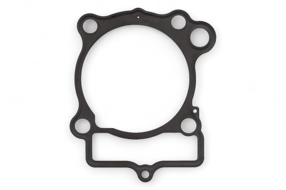 Guarnizione base cilindro RMZ 250 10-12