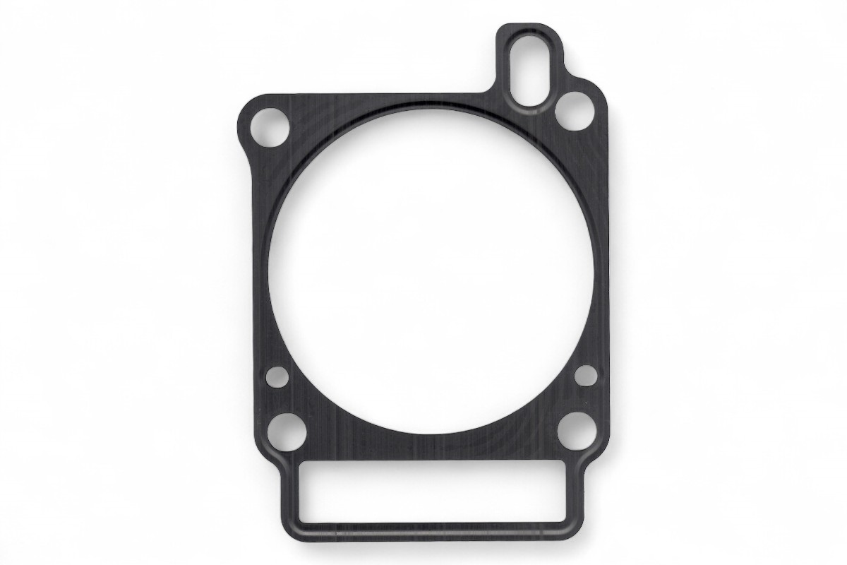 Guarnizione base cilindro 250 TC/TE 10-13