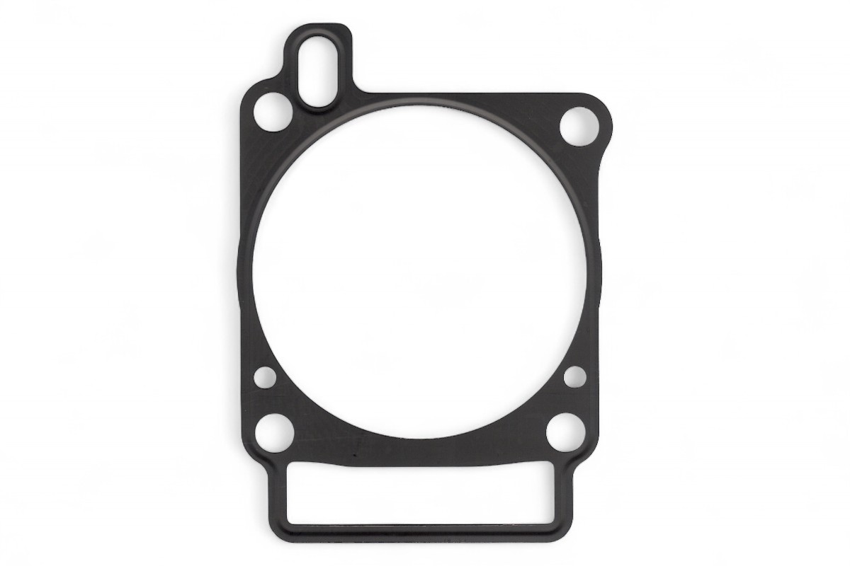 Guarnizione base cilindro 310 TE 11-13