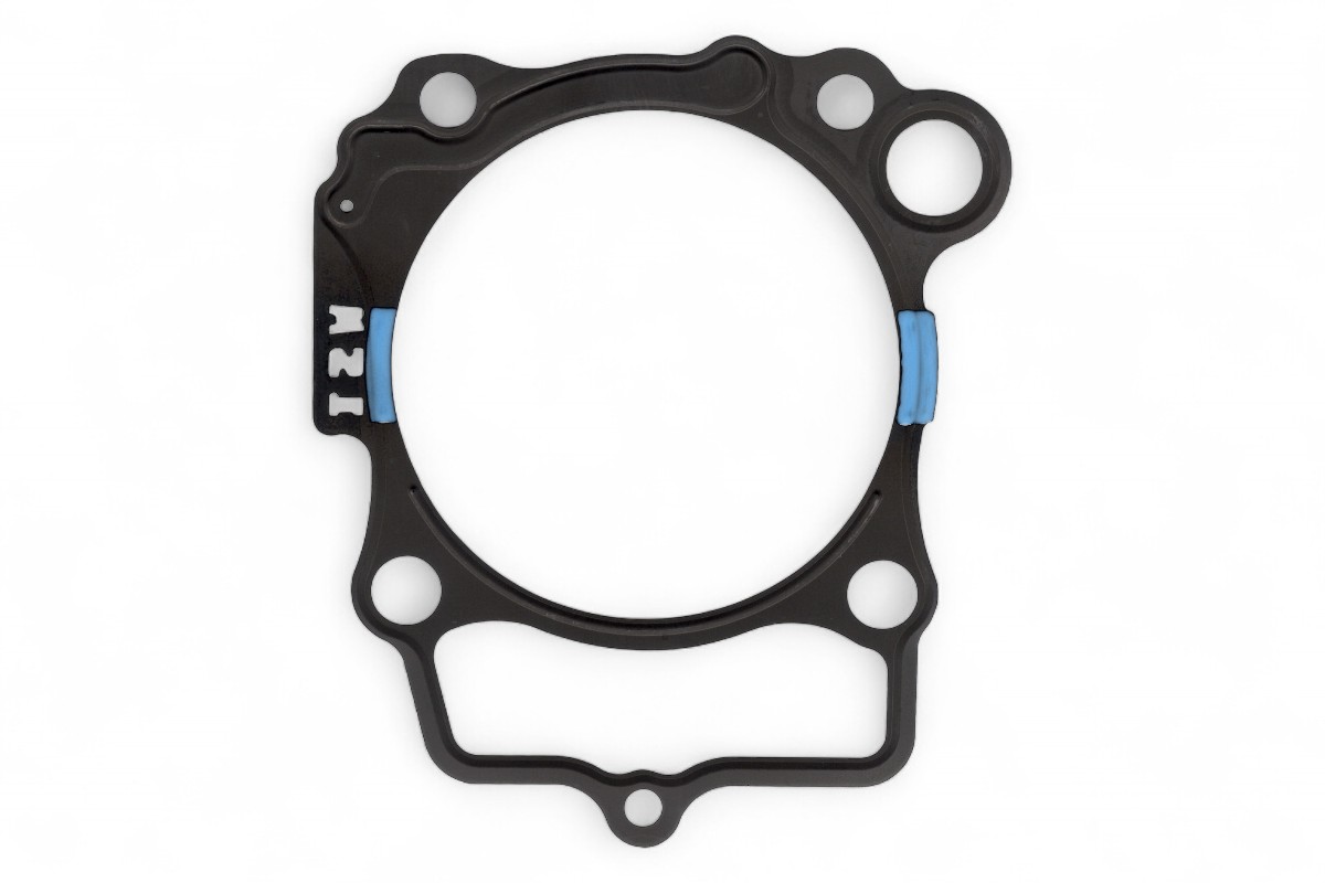 Guarnizione base cilindro WR/YZ 250F