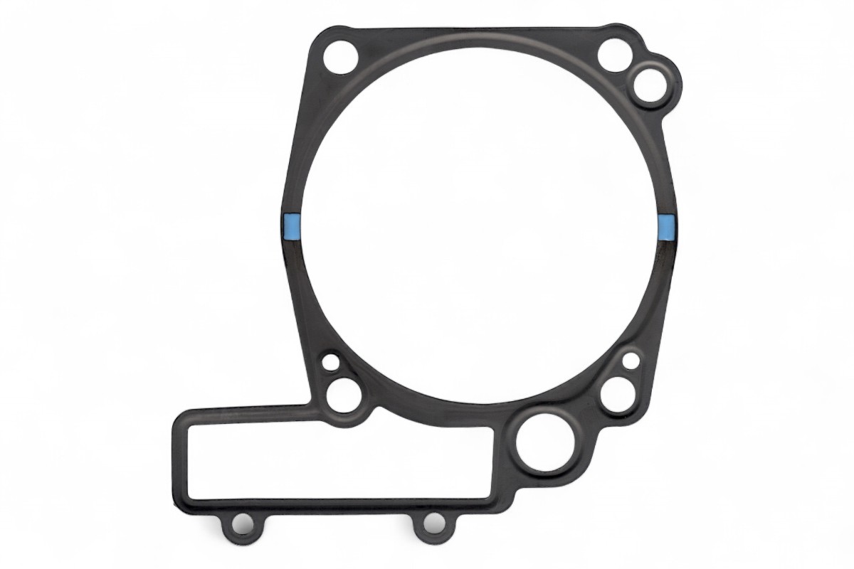 Guarnizione base cilindro 449 TC/TE 11-13
