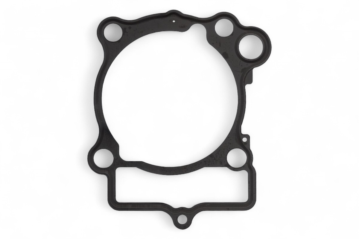 Guarnizione base cilindro RMZ 250 13-18