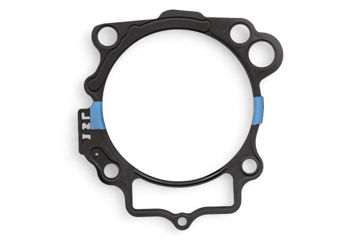 Guarnizione base cilindro WR/YZ 450F