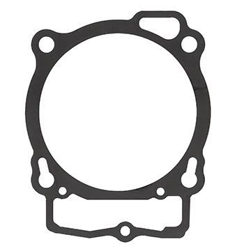 Guarnizione base cilindro GASGAS HUSQVARNA KTM