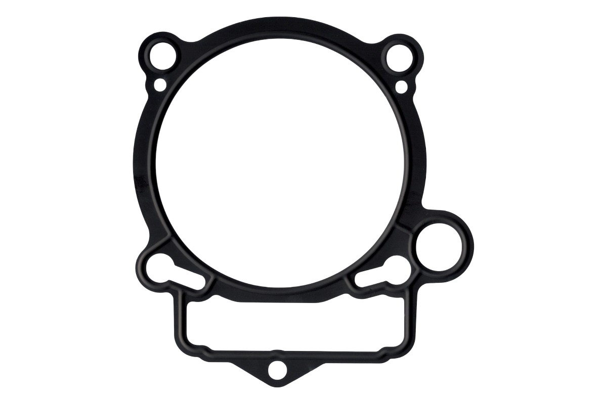 Guarnizione base cilindro GASGAS HUSQVARNA KTM