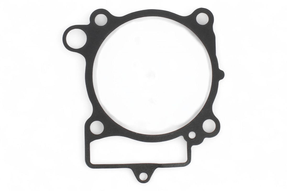 Guarnizione base cilindro KX 450F 16-18