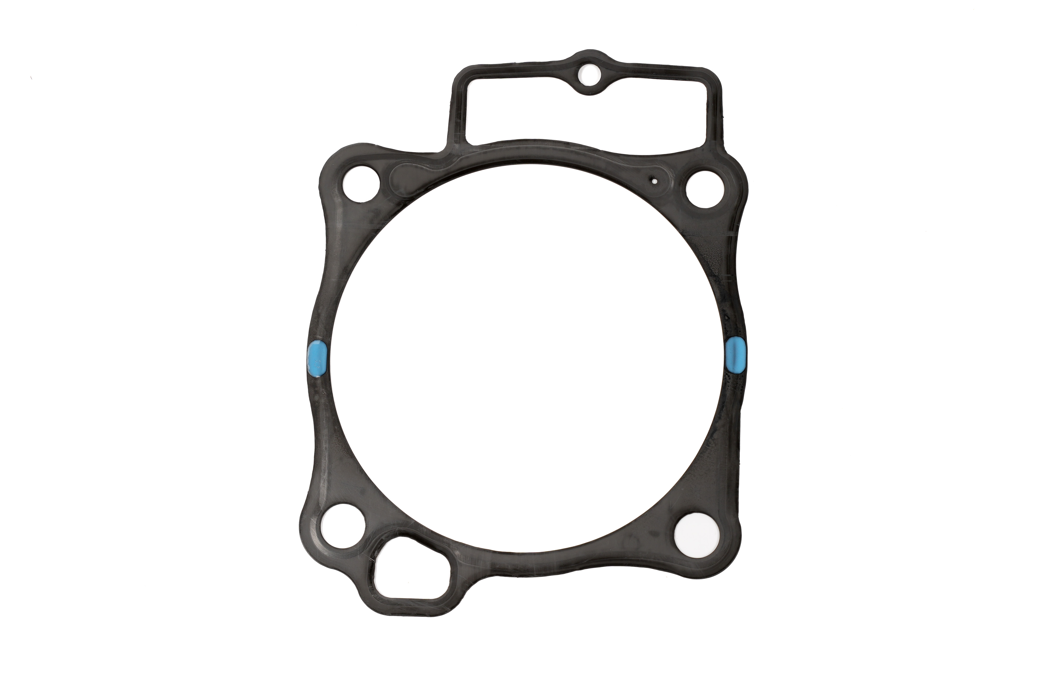 Guarnizione base cilindro CRF 450 R/RX 17-18