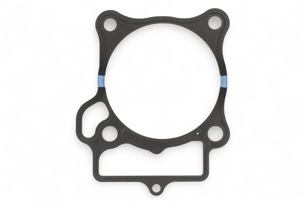 Guarnizione base cilindro CRF 250 R/RX