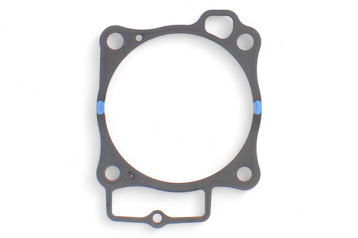 Guarnizione base cilindro CRF 450 R/RX