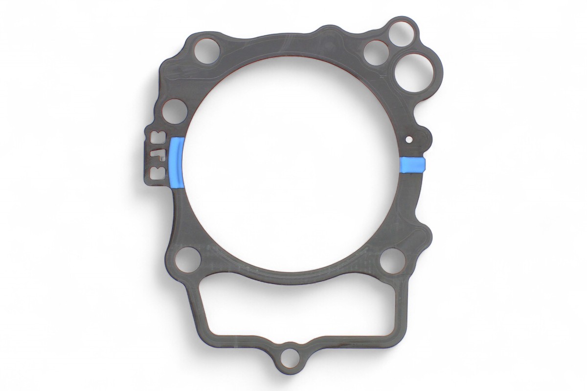 Guarnizione base cilindro FANTIC YAMAHA