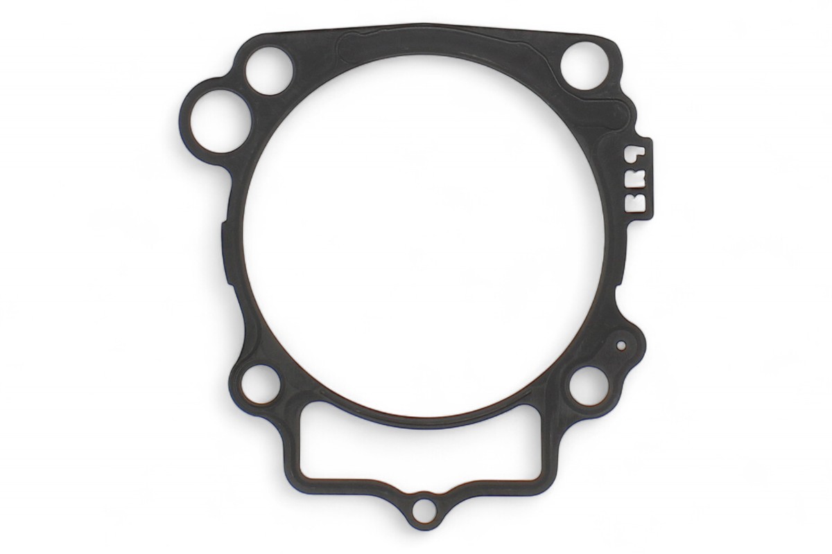 Guarnizione base cilindro WR/YZ 450 F