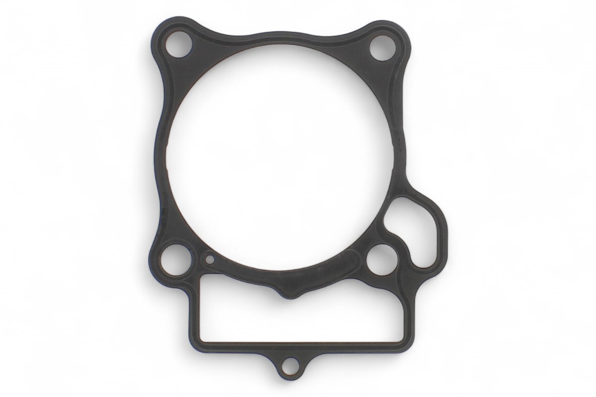 Guarnizione base cilindro CRF 250R/RX