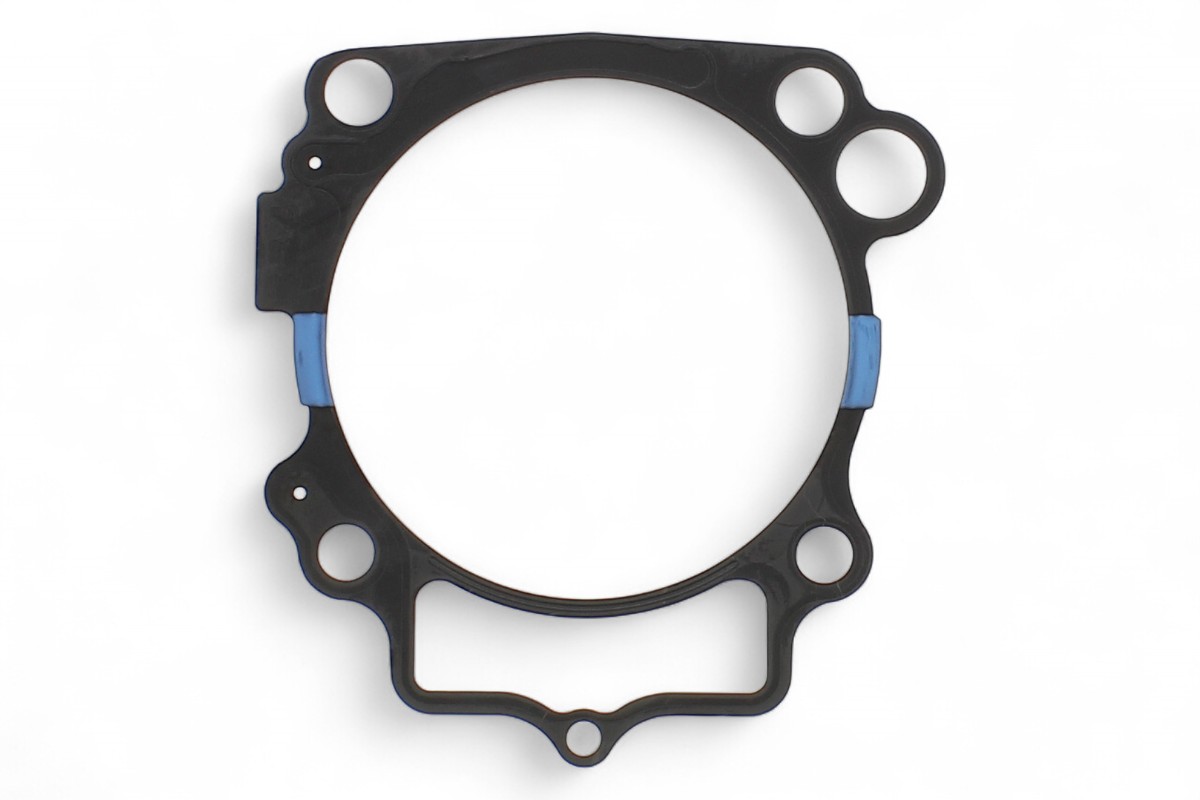 Guarnizione base cilindro FANTIC YAMAHA